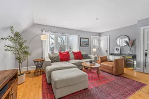 4518 N Woodburn St, Shorewood, WI 53211 - Photo 4