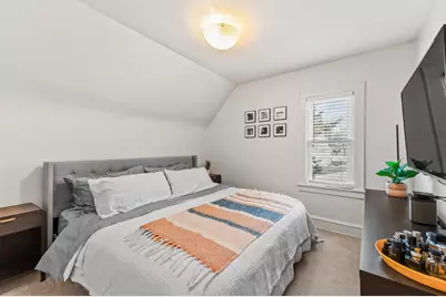 4518 N Woodburn St, Shorewood, WI 53211 - Photo 20