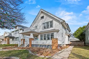 4518 N Woodburn St, Shorewood, WI 53211 - Photo 38