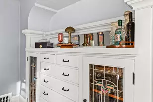 4518 N Woodburn St, Shorewood, WI 53211 - Photo 12