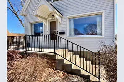 2427 N 12th St, Sheboygan, WI 53083 - Photo 2