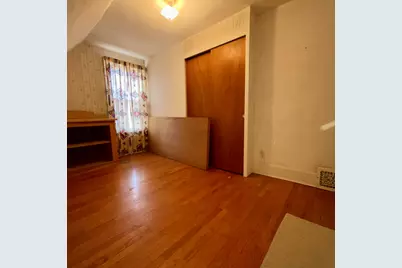 2427 N 12th St, Sheboygan, WI 53083 - Photo 12