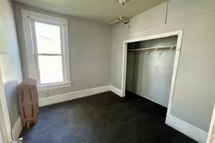 1331 N 22nd St, Milwaukee, WI 53205 - Photo 4