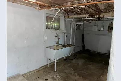 1331 N 22nd St #1333, Milwaukee, WI 53205 - Photo 22