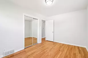 6609 W Morgan Ave, Milwaukee, WI 53220 - Photo 10