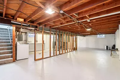 6609 W Morgan Ave, Milwaukee, WI 53220 - Photo 14