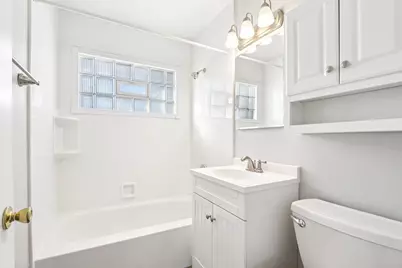 6609 W Morgan Ave, Milwaukee, WI 53220 - Photo 8