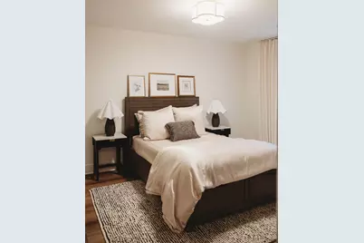 1250  Fairhaven Blvd, Elm Grove, WI 53122 - Photo 56