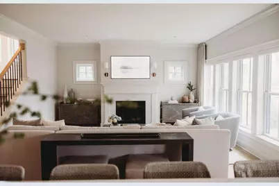 1250  Fairhaven Blvd, Elm Grove, WI 53122 - Photo 12