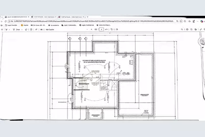 1250  Fairhaven Blvd, Elm Grove, WI 53122 - Photo 62