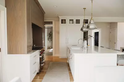 1250  Fairhaven Blvd, Elm Grove, WI 53122 - Photo 20