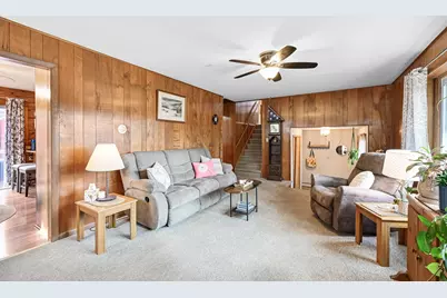 N7375 E Lakeshore Dr, Whitewater, WI 53190 - Photo 8