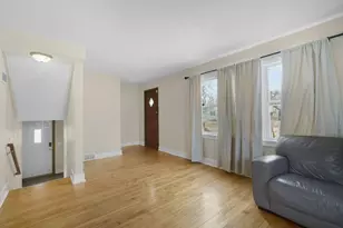 5064 N 56th St, Milwaukee, WI 53218 - Photo 4