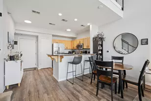 2121 S Kinnickinnic Ave, Milwaukee, WI 53207 - Photo 6