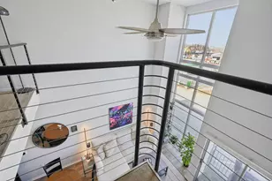 2121 S Kinnickinnic Ave, Milwaukee, WI 53207 - Photo 24