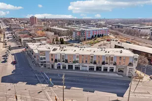 2121 S Kinnickinnic Ave, Milwaukee, WI 53207 - Photo 38