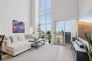 2121 S Kinnickinnic Ave, Milwaukee, WI 53207 - Photo 4