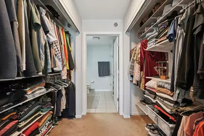 2121 S Kinnickinnic Ave #105, Milwaukee, WI 53207 - Photo 22