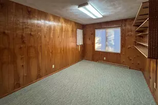 24920 73rd St, Paddock Lake, WI 53168 - Photo 6