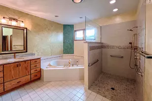 24920 73rd St, Paddock Lake, WI 53168 - Photo 22