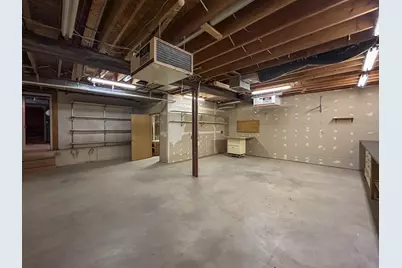 24920  73rd St, Paddock Lake, WI 53168 - Photo 38