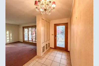 24920  73rd St, Paddock Lake, WI 53168 - Photo 8