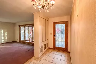 24920 73rd St, Paddock Lake, WI 53168 - Photo 8