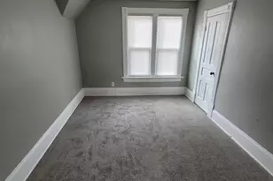 4168A N 92nd St, Milwaukee, WI 53222 - Photo 8