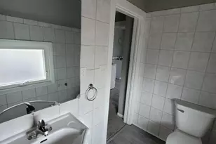 4168A N 92nd St, Milwaukee, WI 53222 - Photo 12