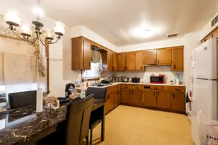3437 N 83rd St, Milwaukee, WI 53222 - Photo 6