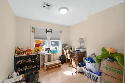 6326 W Wells St, Wauwatosa, WI 53213 - Photo 22