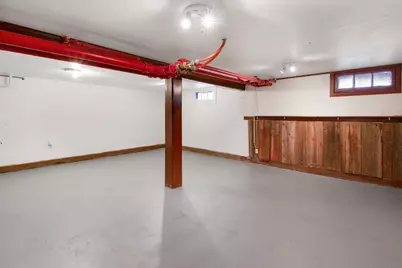 6326 W Wells St, Wauwatosa, WI 53213 - Photo 26