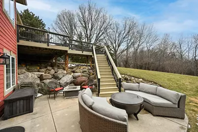 W292N4254  Prairie Wind Cir, Delafield, WI 53072 - Photo 34