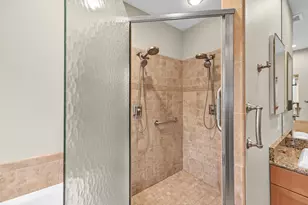 W292N4254 Prairie Wind Cir, Delafield, WI 53072 - Photo 22