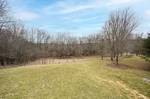 W292N4254 Prairie Wind Cir, Delafield, WI 53072 - Photo 36