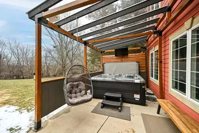 W292N4254  Prairie Wind Cir, Delafield, WI 53072 - Photo 32