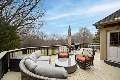 W292N4254  Prairie Wind Cir, Delafield, WI 53072 - Photo 16