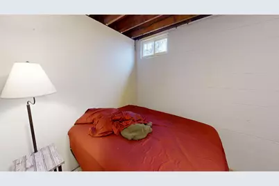 16433  State Highway 27 -, Utica, WI 54628 - Photo 42