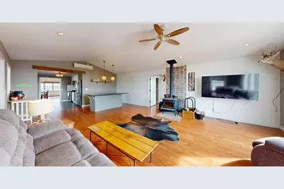 16433  State Highway 27 -, Utica, WI 54628 - Photo 10