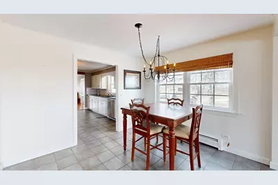 16433  State Highway 27 -, Utica, WI 54628 - Photo 6