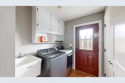 16433  State Highway 27 -, Utica, WI 54628 - Photo 38