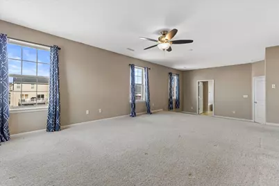 770  Meadowview Ln, Johnson Creek, WI 53038 - Photo 30