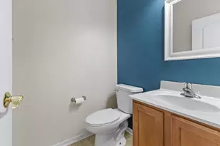 770 Meadowview Ln, Johnson Creek, WI 53038 - Photo 28