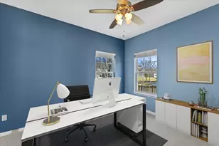 770 Meadowview Ln, Johnson Creek, WI 53038 - Photo 12