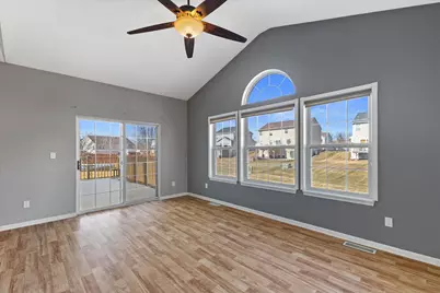 770  Meadowview Ln, Johnson Creek, WI 53038 - Photo 26