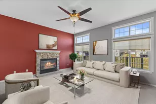 770 Meadowview Ln, Johnson Creek, WI 53038 - Photo 6