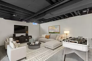 770 Meadowview Ln, Johnson Creek, WI 53038 - Photo 14