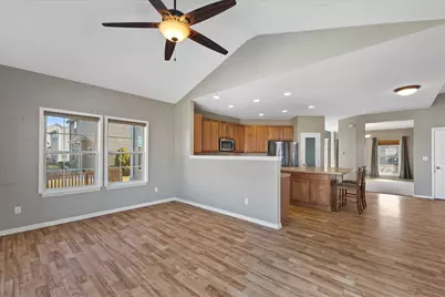 770  Meadowview Ln, Johnson Creek, WI 53038 - Photo 24