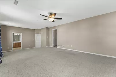 770  Meadowview Ln, Johnson Creek, WI 53038 - Photo 32