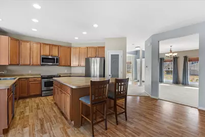 770  Meadowview Ln, Johnson Creek, WI 53038 - Photo 22